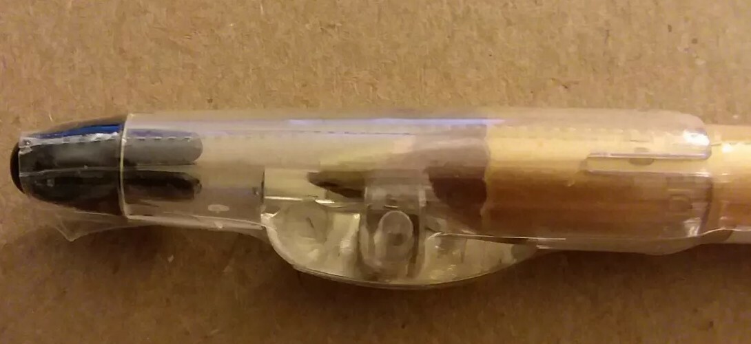 Picture 6 of 8