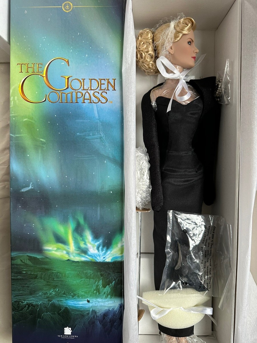 TONNER “ Queen” T8SQDD01 Tonner - Alice in Wonderland QUEEN OF CLUBS T8AWDD03 16