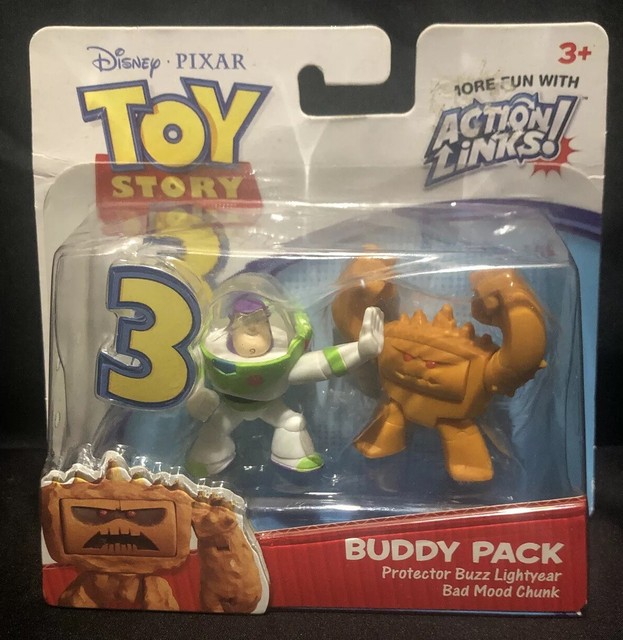 toy story chunk action figure
