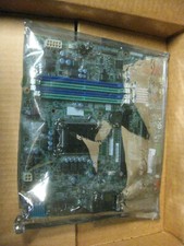 Lenovo ThinkCentre M800 Motherboard P/N 03T7427
