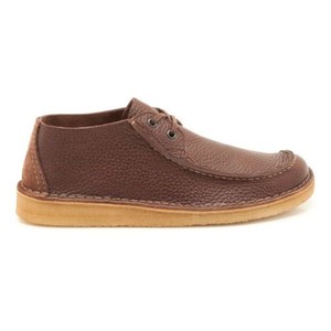 clarks originals seam trek