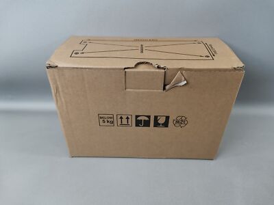 Emerson / Control Techniques M300-024 00018 NEU OVP