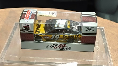 747964_6