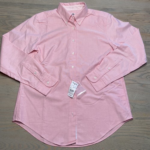 Oxford Shirt USA $140 | eBay