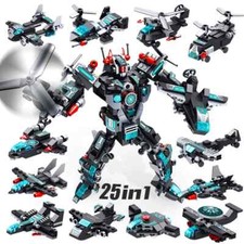 Toys for Kids Set Age 3 4 5 6 7 8 Years Old Gift for Birthday Girls Boys