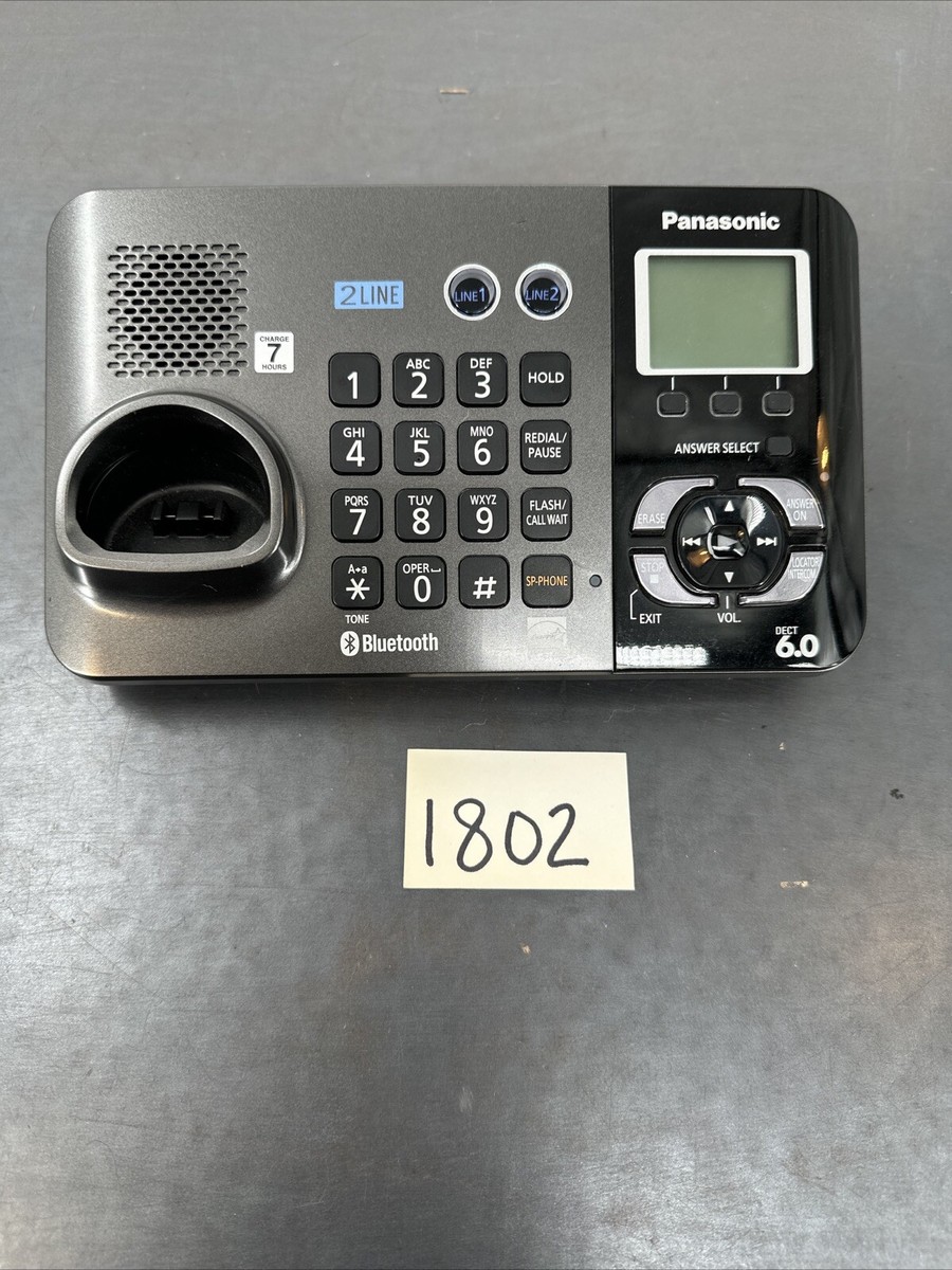 s-l1200.jpg