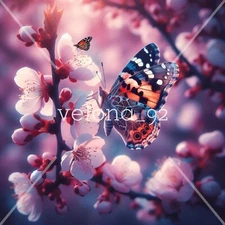 Digital image picture photo wallpaper background desktop art AI