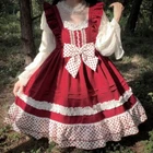 Bild 4 von 22