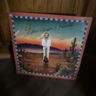 Robby Krieger The Doors - Sealed LP