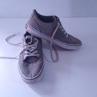 Foto 6 di 10