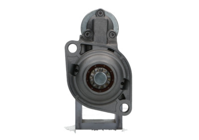 Generalüberholt Anlasser passend für Volkswagen 2.0 kw 12  Volt 0001125012-R