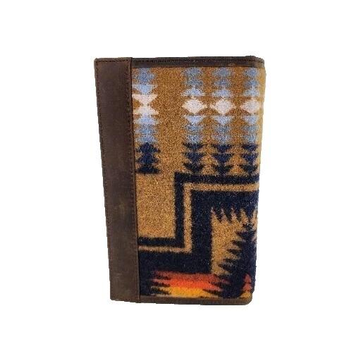 Carteras Pendleton Lana para Mujeres