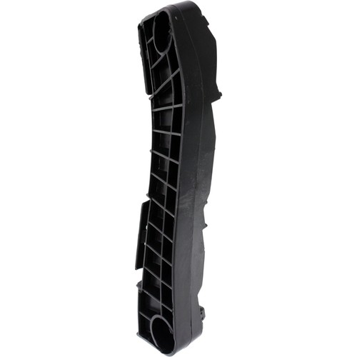 Bumper Bracket Side Support Set of 2 Front Left & Right For 07-11 Toyota Camry - Picture 9 of 12
