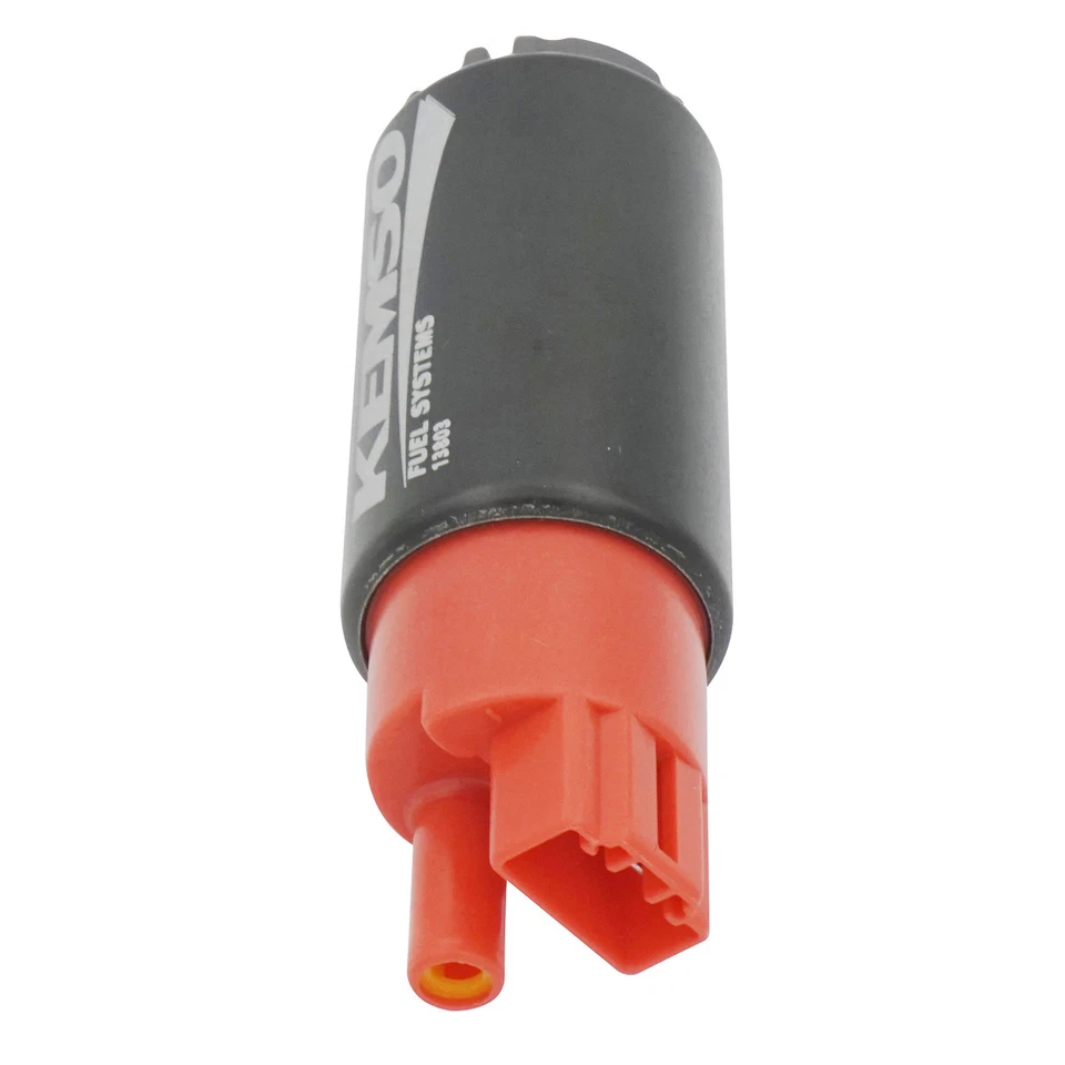 Fuel Pump for Can-Am Maverick Trail 1000R 2013 2014 2015 2016 2017 2018-2021 - Imagem 2 de 4