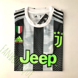 juventus palace ebay