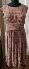 Woman Within Dress Size 18W