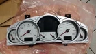 PORSCHE CAYENNE 955 OEM FACTORY GENUINE ORIGINAL EQUIPMENT INSTRUMENT CLUSTER