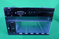 NEW Dell PowerEdge R830 Removable Media Storage Bay VP950