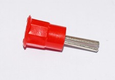 VINTAGE RED OR BLACK WANDER