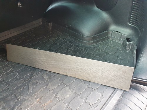 Macchinista di precisione bordo dritto su 3 lati 630 mm 60 gradi Made in URSS - Foto 4 di 13