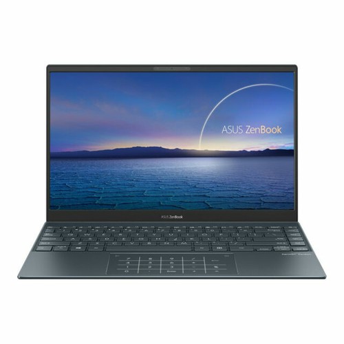 Vhbw Batteria Compatibile Per Asus Zenbook Pro 15: 4400mAh, 15.4V, Li-Poly, Sostituisce 0B200-02520100