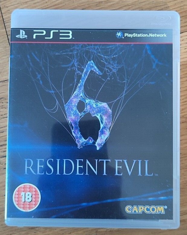 Playstation 3, PS3 Games eBay