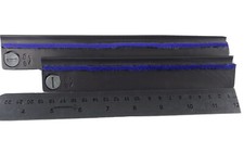 Genuine Dyson DC58 DC59 DC61 DC62 V6 Floor Tool Head Rear Soleplate 