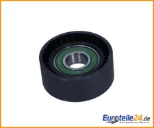 Belt tensioner, V-ribbed belt Maxgear 54-1666