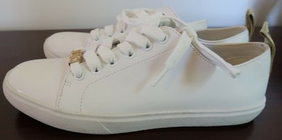 juicy couture tennis shoes