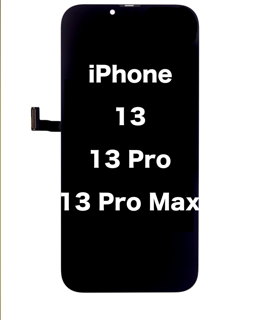 その他 iPhone - iPhone13pro iPhone 13 Pro - Technical Specifications - Apple Support