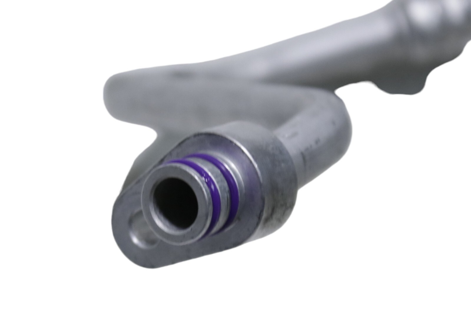 McLaren GT A/C Air Conditioning Hose Pipe Line 2020 - 2023 OEM