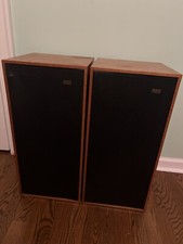 spendor bc1 speakers