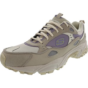 ebay skechers mens shoes