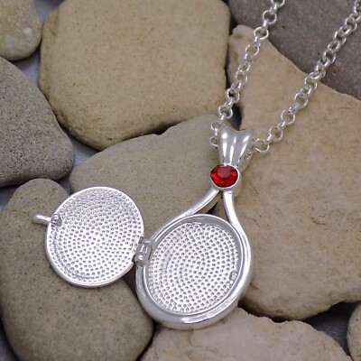 H2o Mermaid Necklace H2o Just Add Water Rikki's Locket H2o