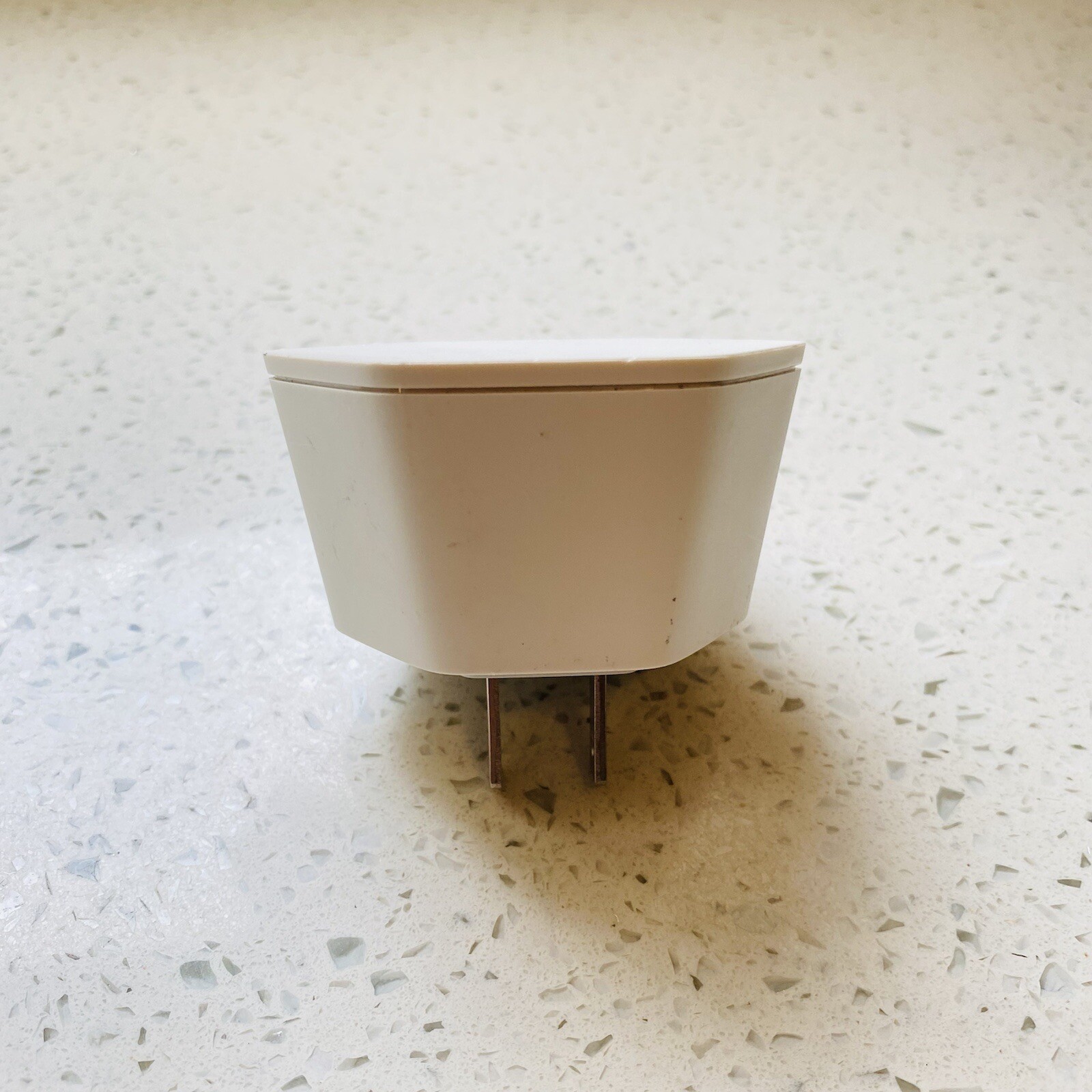 Xfinity Comcast XFI WIFI Pod Extender Network Signal Booster XE1S eBay