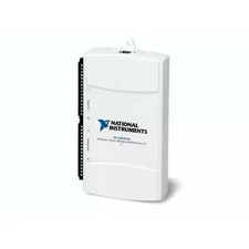 National Instruments NI USB-6210 779675-01 Multifunction Data Acquisition