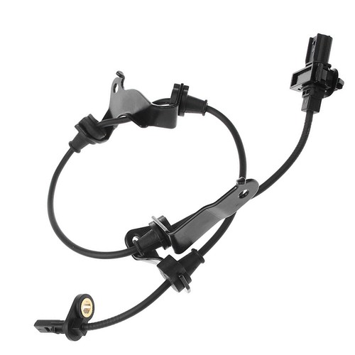 1x Front Left ABS Wheel Speed Sensor For Honda Crosstour Accord 57455-TP6-A01 - Picture 2 of 6