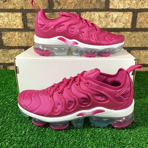 air max plus fireberry