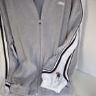 Bild 11 von 13