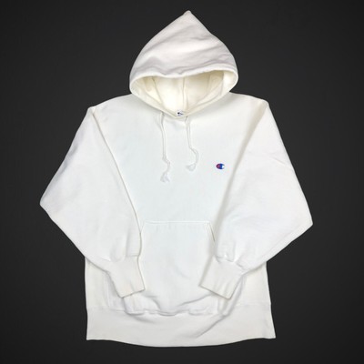 champion sweater mint 80s