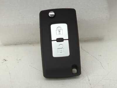 New OEM Genuine Mitsubishi FOB Keyless Remote 2008-2015 Pajero