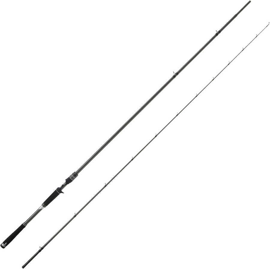 ロッド SaltyStage KR-X Surf Slayer XSFC-1032M Abu Garcia Surf Fishing Bait Casting Rod SaltyStage KR-X