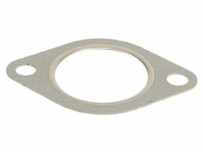 For 1990-1994 Hyundai Excel Exhaust Gasket Center Mahle 52689MJ 1991 1992 1993