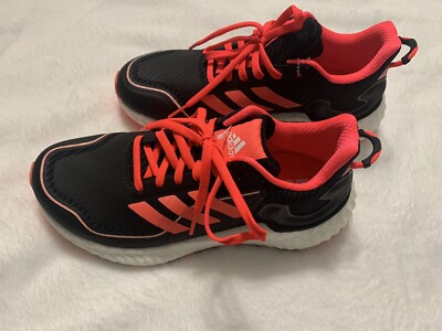New Adidas ClimaWarm ltd Mens SZ 6.5/ Womens Size 7.5