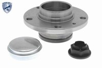 Vaico V40-1042 Radlagersatz