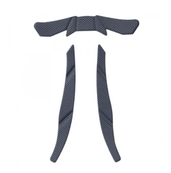 Kask mojito spare pad set sales