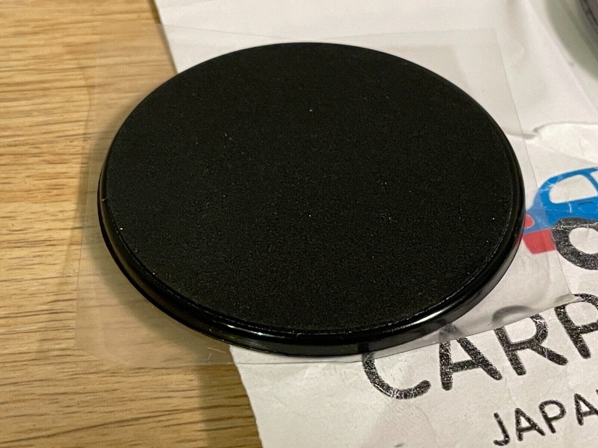 Lexus IS350 LX570 LS460 Logo Aluminum Cup Holder Plate Silver