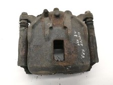 HONDA Civic VIII Hatchback 1.8 FN1, FK2 Vorne Rechts Bremssattel 103kw 2007