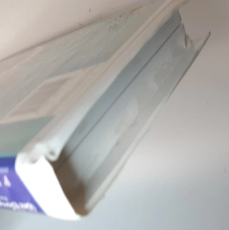 Finding Nemo VHS 2003 - Image 3 of 3