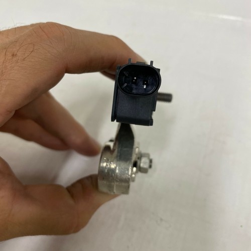 2016 2017 2018 2019 Honda Civic Negative Battery Cable Sensor 38920TBA